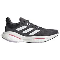 adidas-chaussures-de-course-solarglide-6