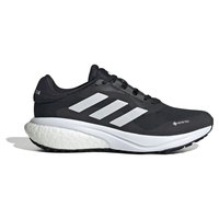 adidas-supernova-3-goretex-running-shoes