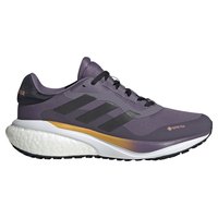 adidas-supernova-3-goretex-running-shoes