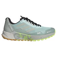adidas-terrex-agravic-flow-2-goretex-trailrunning-schuhe