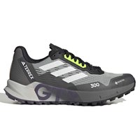 adidas-zapatillas-trail-running-terrex-agravic-flow-2-goretex