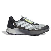 adidas-terrex-agravic-flow-2-trailrunning-schuhe
