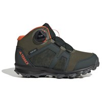 adidas-terrex-boaid-r.rdy-kids-trail-running-shoes