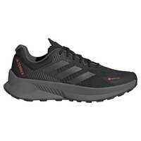 adidas-terrex-soulstride-flow-goretex-trailrunning-schuhe