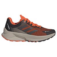 adidas-zapatillas-de-trail-running-terrex-soulstride-flow-goretex