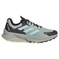 adidas-zapatillas-de-trail-running-terrex-soulstride-flow-goretex