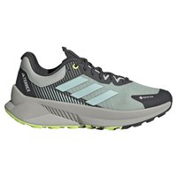 adidas-scarpe-trail-running-terrex-soulstride-flow-goretex