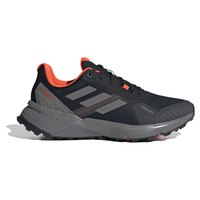 adidas-chaussures-trail-running-terrex-soulstride-r.rdy
