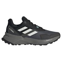 adidas-zapatillas-de-trail-running-terrex-soulstride