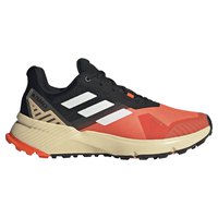 adidas-chaussures-de-trail-running-terrex-soulstride