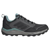 adidas-sabates-trail-running-terrex-tracerocker-2-goretex
