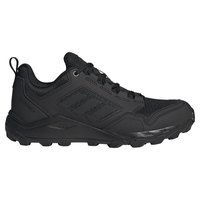 adidas-chaussures-trail-running-terrex-tracerocker-2