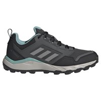 adidas-chaussures-de-trail-running-terrex-tracerocker-2