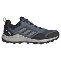 adidas-tenis-trail-running-terrex-tracerocker-2