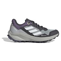 adidas-sabates-trail-running-terrex-trailrider-goretex