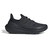 adidas-sabates-running-ultraboost-light-c.rdy
