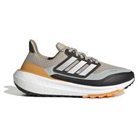 adidas-zapatillas-running-ultraboost-light-c.rdy
