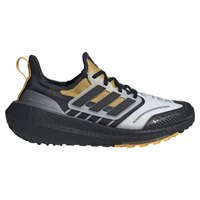 adidas-chaussures-de-course-ultraboost-light-goretex