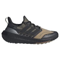 adidas-zapatillas-running-ultraboost-light-goretex