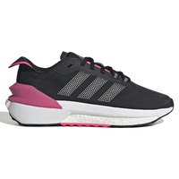 adidas-scarpe-running-avryn