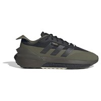 adidas-avryn-running-shoes