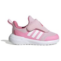 adidas-fortarun-2.0-ac-infant-running-shoes