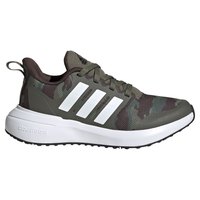 adidas-fortarun-2.0-running-shoes