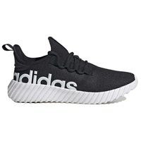adidas-kaptir-3.0-running-shoes