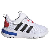 adidas-sabates-de-running-infantils-racer-tr23-el