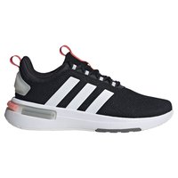 adidas-racer-tr23-running-shoes