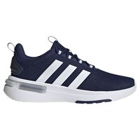 adidas-racer-tr23-running-shoes