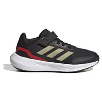 adidas-runfalcon-3.0-el-running-shoes