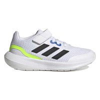 adidas-sabates-running-per-a-nens-runfalcon-3.0-el