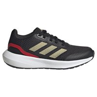 adidas-runfalcon-3.0-dziecięce-buty-do-biegania