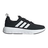 adidas-swift-run-23-running-shoes