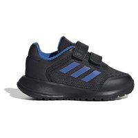 adidas-sabates-de-running-infantils-tensaur-run-2.0-cf