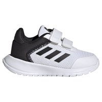 adidas-tensaur-run-2.0-cf-running-shoes
