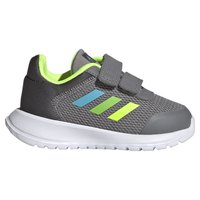 adidas-tensaur-run-2.0-cf-running-shoes