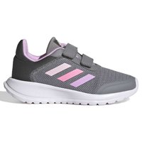 adidas-enfants-chaussures-de-course-tensaur-run-2.0-cf