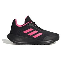 adidas-chaussures-de-course-tensaur-run-2.0