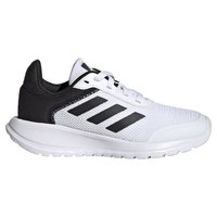 adidas-tensaur-run-2.0-dziecięce-buty-do-biegania