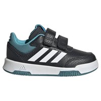 adidas-tensaur-sport-2.0-cf-running-shoes