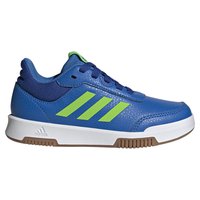 adidas-zapatillas-running-tensaur-sport-2.0