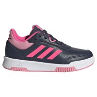 adidas-sabates-running-per-a-nens-tensaur-sport-2.0