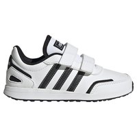 adidas-vs-switch-3-cf-running-shoes