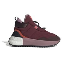 adidas-x_plrboost-puffer-trainers