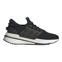 adidas-sabates-running-x_plrboost