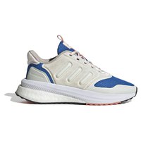 adidas-scarpe-running-x_plrphase