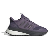 adidas-x_plrphase-running-shoes