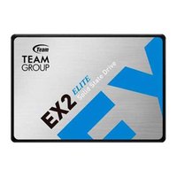 team-group-ex2-elite-2tb-ssd